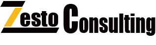 Zesto Consulting